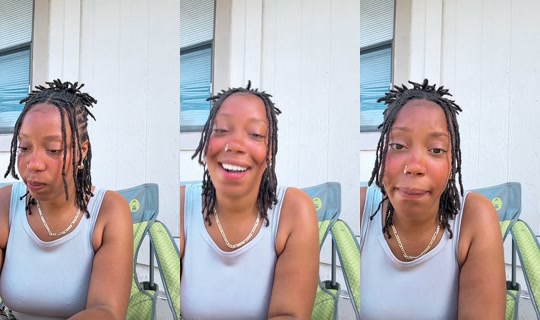 rockstarmarley's Live Session — Jun 27, 2026, 9:02 PM