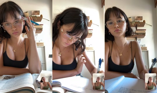 rogaale's Live Session — Jun 26, 2026, 1:57 PM