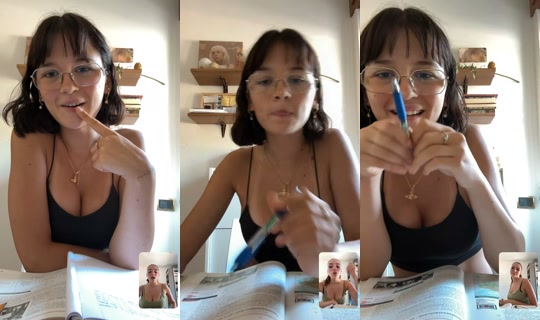 rogaale's Live Session — Jun 26, 2026, 2:37 PM