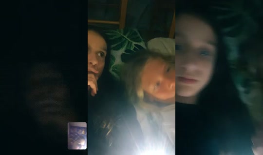 romiapli4's Live Session — Jun 26, 2026, 8:35 PM
