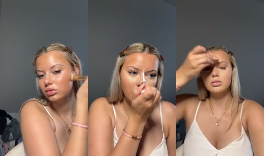 romy_alena's Live Session — Jun 27, 2026, 6:44 PM