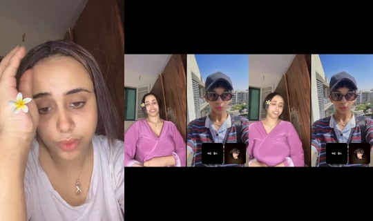 roro5.09's Live Session — Jun 26, 2026, 10:43 PM