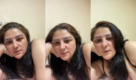 roro_rita29's Live Session — Jun 27, 2026, 3:09 PM