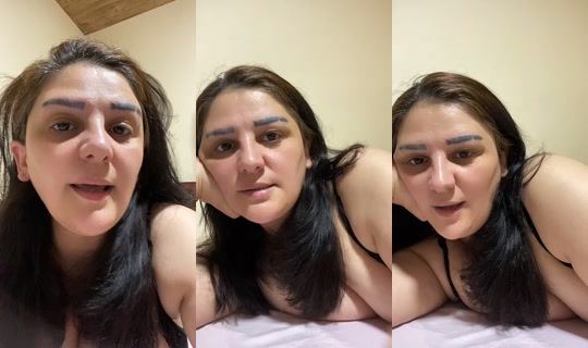 roro_rita29's Live Session — Jun 27, 2026, 4:06 PM