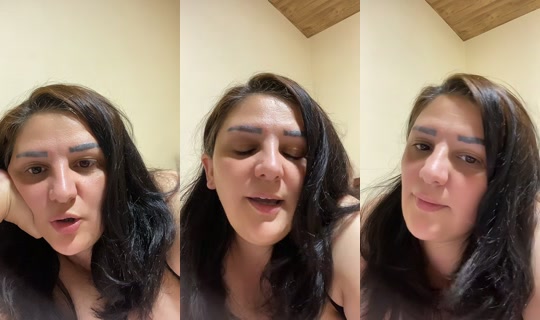 roro_rita29's Live Session — Jun 27, 2026, 6:33 PM