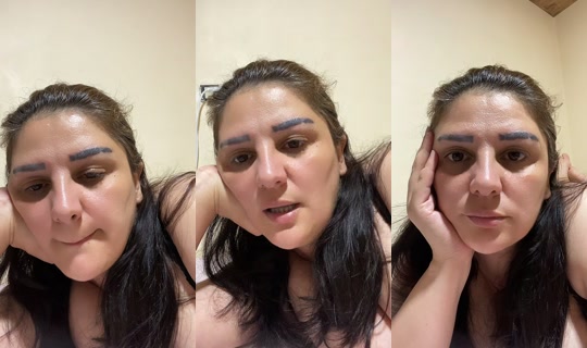 roro_rita29's Live Session — Jun 27, 2026, 7:38 PM