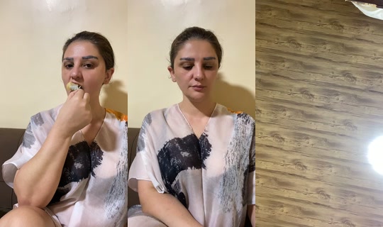 roro_rita29's Live Session — Jun 27, 2026, 8:29 PM