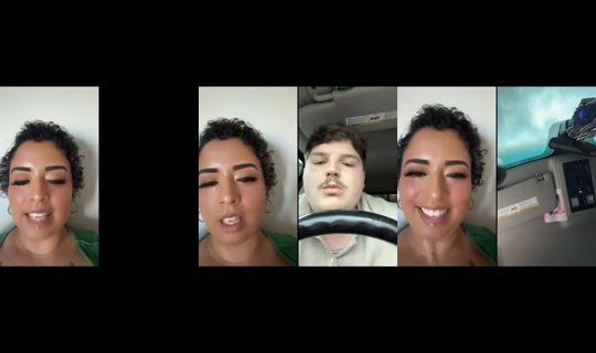 rosa_firme's Live Session — May 20, 2026, 11:38 PM