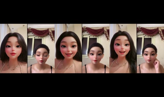 rouu467's Live Session — Jun 26, 2026, 3:33 PM