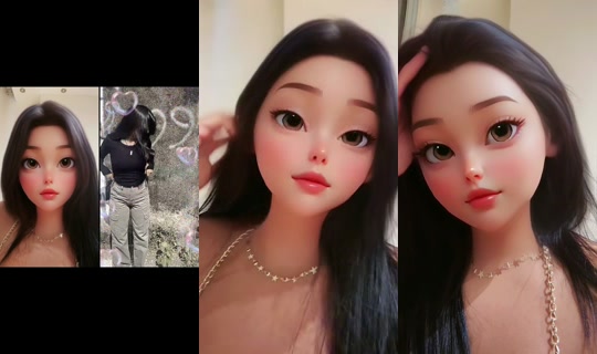 rouu467's Live Session — Jun 26, 2026, 10:41 PM