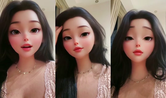 rouu467's Live Session — Jun 27, 2026, 6:01 PM