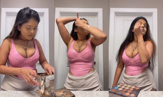 roxanne_onthelow_'s Live Session — Jun 26, 2026, 8:42 PM