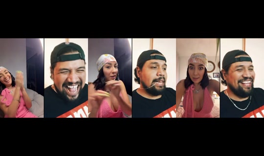 roxx21498's Live Session — Jun 26, 2026, 2:30 AM