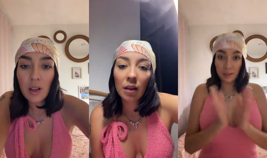 roxx21498's Live Session — Jun 26, 2026, 3:58 AM