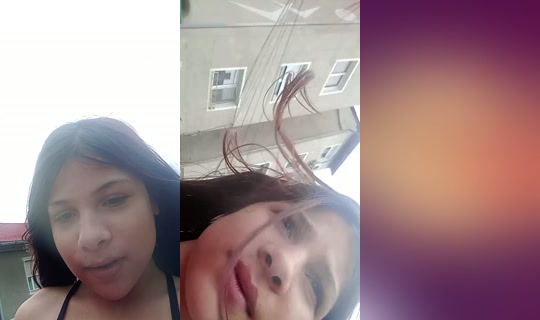roxy.estera.este's Live Session — May 17, 2026, 12:48 PM