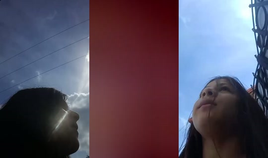 roxy.estera.este's Live Session — May 19, 2026, 12:36 PM