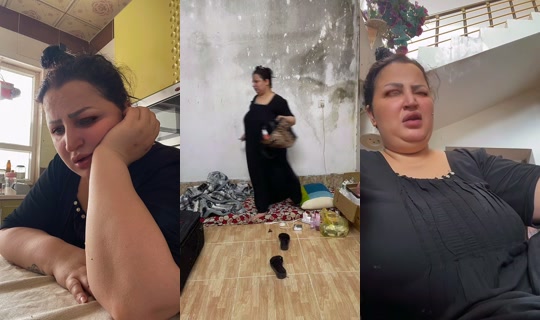rozalla11's Live Session — May 20, 2026, 7:46 AM