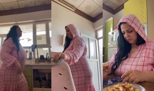 rozalla11's Live Session — May 21, 2026, 6:51 AM