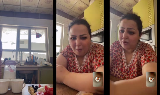 rozalla11's Live Session — May 22, 2026, 7:08 AM