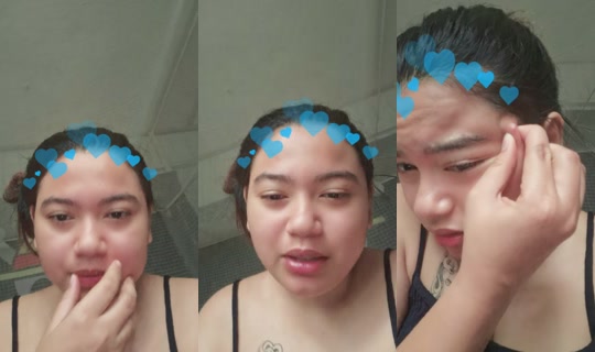 rsnajiha._'s Live Session — Jun 27, 2026, 4:54 AM