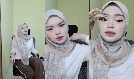 rtinarahmat's Live Session — Jun 27, 2026, 4:33 PM