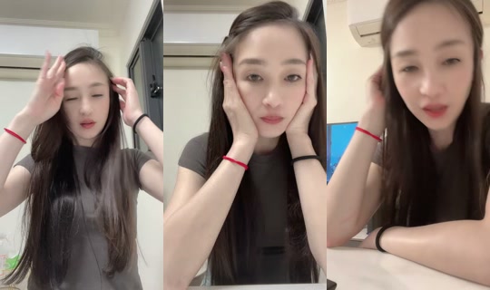 ru_8888's Live Session — Jun 25, 2026, 8:35 PM