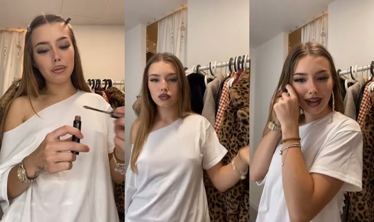 ruineraa666's Live Session — May 21, 2026, 8:02 PM