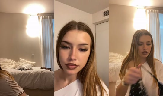 ruineraa666's Live Session — May 21, 2026, 10:30 PM