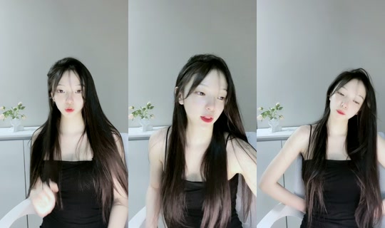 s.sorm's Live Session — Jun 27, 2026, 12:59 PM