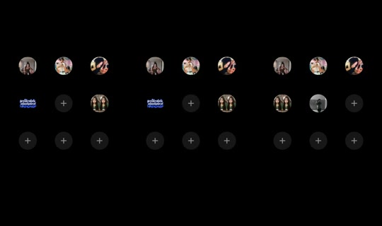 s4nloqzxx_1's Live Session — Jun 27, 2026, 5:44 PM