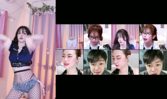 sa.baby4444's Live Session — Jun 27, 2026, 4:44 AM