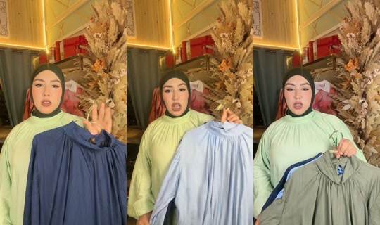 sa.hijabi's Live Session — Jun 26, 2026, 10:58 PM