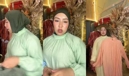 sa.hijabi's Live Session — Jun 26, 2026, 11:56 PM