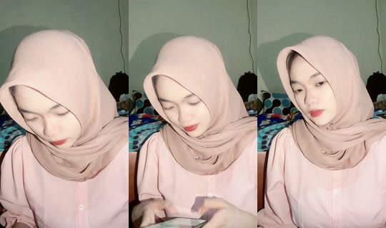 sabellanaww's Live Session — May 15, 2026, 3:08 PM