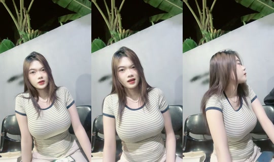 sabellanaww's Live Session — May 16, 2026, 1:53 PM
