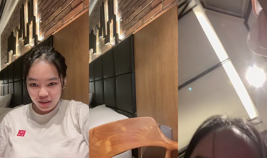 sabilaaasofi's Live Session — Jun 27, 2026, 4:21 AM