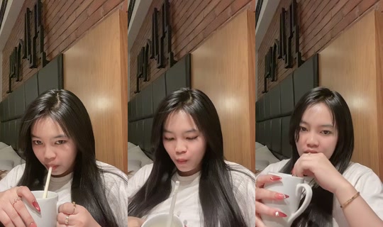 sabilaaasofi's Live Session — Jun 27, 2026, 11:16 AM