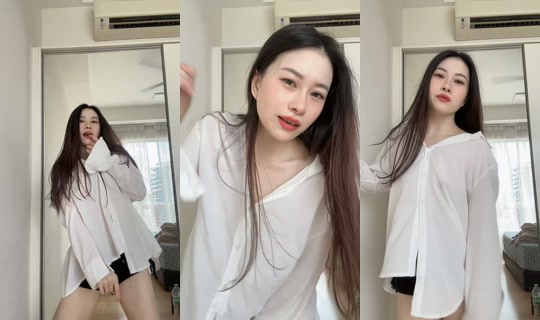 sadiary42's Live Session — May 20, 2026, 4:25 AM