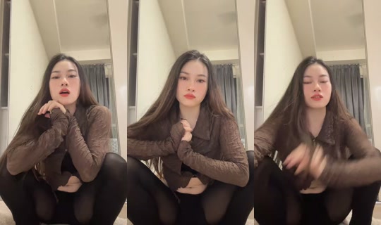 sadiary42's Live Session — May 20, 2026, 2:59 PM