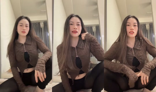 sadiary42's Live Session — May 20, 2026, 5:17 PM