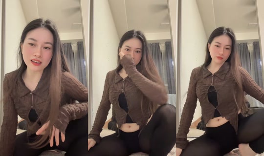 sadiary42's Live Session — May 20, 2026, 6:12 PM