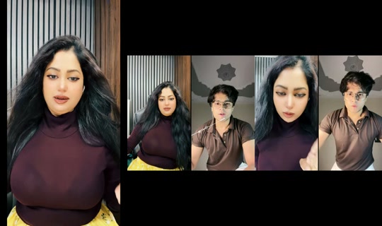 sahiba_ali_khan's Live Session — May 20, 2026, 2:03 AM