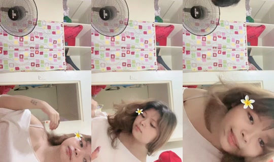 sainjxi's Live Session — Jun 26, 2026, 1:26 PM