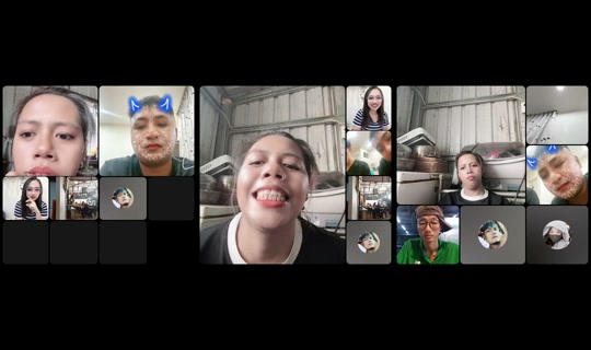 sakaljuy_90's Live Session — Jun 27, 2026, 5:23 AM