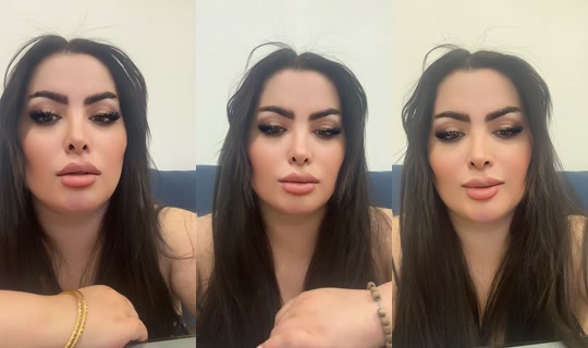 saliba.tonia's Live Session — Jun 27, 2026, 10:18 AM