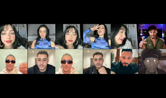sallyalawady000's Live Session — May 15, 2026, 11:38 PM
