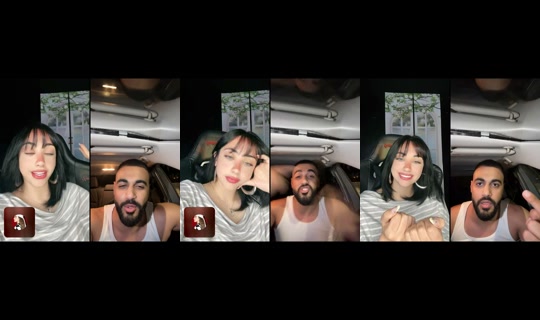 sallyalawady000's Live Session — May 20, 2026, 10:22 PM