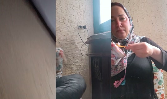 salyahmed378's Live Session — Jun 27, 2026, 12:13 PM