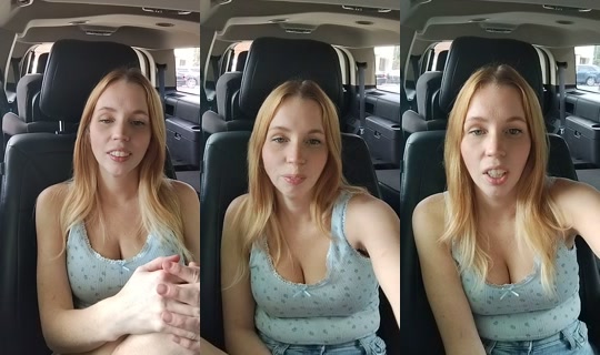 sambolicious3355's Live Session — Jun 27, 2026, 3:50 PM
