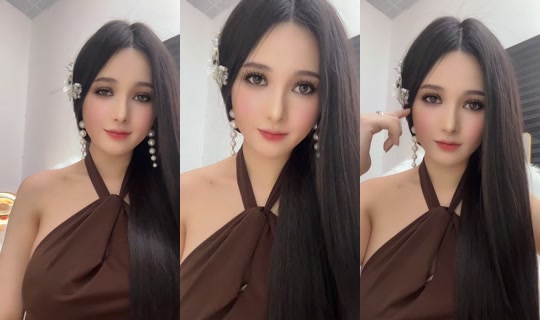 samhoover.d's Live Session — May 20, 2026, 4:59 PM